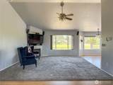 526 Canal Drive - Photo 6