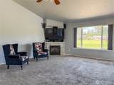 526 Canal Drive - Photo 7