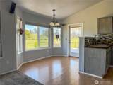 526 Canal Drive - Photo 8