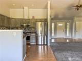 526 Canal Drive - Photo 9
