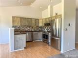 526 Canal Drive - Photo 10