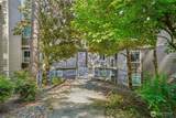 700 Front Street - Photo 1