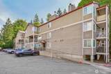 700 Front Street - Photo 2