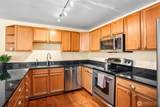 700 Front Street - Photo 11