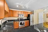 700 Front Street - Photo 12
