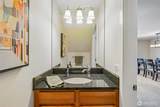 700 Front Street - Photo 13