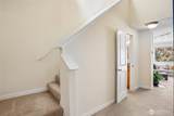 700 Front Street - Photo 14
