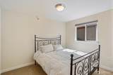 700 Front Street - Photo 15
