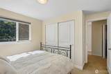 700 Front Street - Photo 16