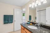 700 Front Street - Photo 17