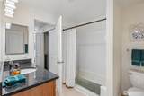 700 Front Street - Photo 18
