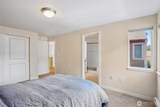 700 Front Street - Photo 19