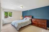 700 Front Street - Photo 20