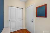 700 Front Street - Photo 3