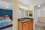 700 Front Street - Photo 21