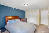 700 Front Street - Photo 22