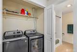 700 Front Street - Photo 23