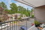 700 Front Street - Photo 24