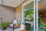 700 Front Street - Photo 25