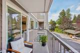 700 Front Street - Photo 26