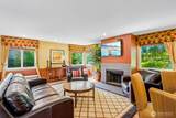 700 Front Street - Photo 27
