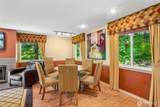 700 Front Street - Photo 28