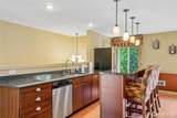 700 Front Street - Photo 29