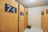 700 Front Street - Photo 30