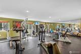 700 Front Street - Photo 33