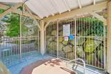 700 Front Street - Photo 39