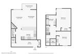 700 Front Street - Photo 40