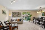 700 Front Street - Photo 5
