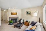 700 Front Street - Photo 6