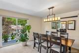 700 Front Street - Photo 7