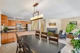 700 Front Street - Photo 8