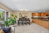 700 Front Street - Photo 9