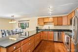 700 Front Street - Photo 10