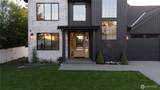 2151 Bayview Avenue - Photo 2