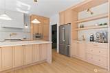 2151 Bayview Avenue - Photo 14