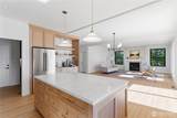 2151 Bayview Avenue - Photo 15