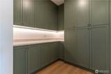 2151 Bayview Avenue - Photo 16