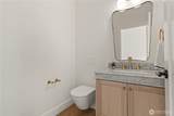 2151 Bayview Avenue - Photo 18