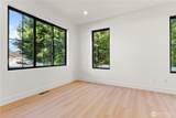 2151 Bayview Avenue - Photo 19