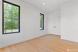 2151 Bayview Avenue - Photo 21