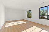 2151 Bayview Avenue - Photo 23