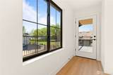 2151 Bayview Avenue - Photo 24