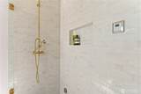 2151 Bayview Avenue - Photo 28