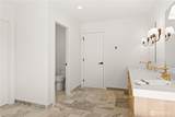 2151 Bayview Avenue - Photo 30