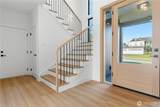 2151 Bayview Avenue - Photo 4