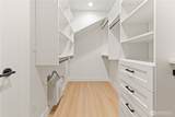 2151 Bayview Avenue - Photo 31